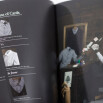 Previous projects